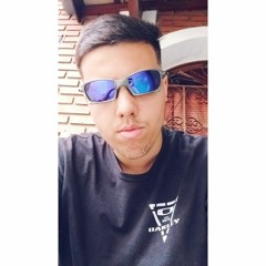 Pedro Victor 99