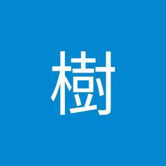 hdbk