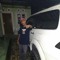 Belo Pian Pratama Pratama