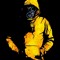 Chernobyl
