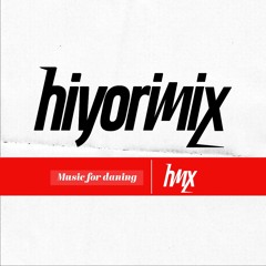 hiyorimix