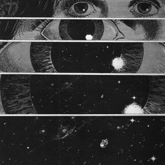 Achim Emanuel-iulian