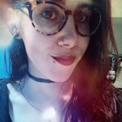 smileyhigh