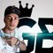 DJ GB do Moxuara