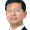 Satoshi  Fujita