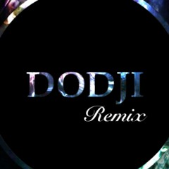 DODJI