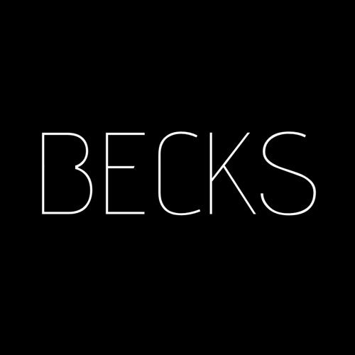 Becks’s avatar