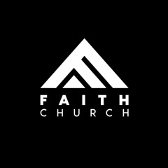 Faith Church Yonkers