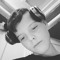 McKeNzIE_boii567