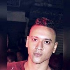 eslam.khedr.1998@gmail.com