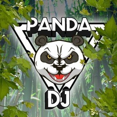 DJ PANDA