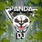 DJ PANDA
