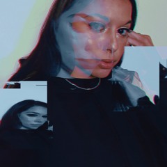 𝚒𝚕𝚢𝚜𝚜𝚊