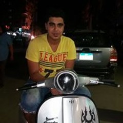 omar