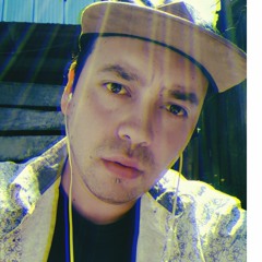 Carlosxadrian