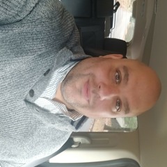 Rob DeHostos