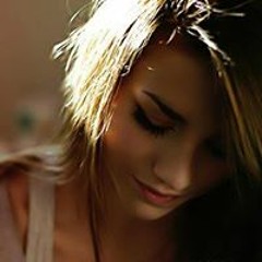 Najla Rashed Alzahrani