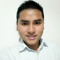 Joel Tolentino