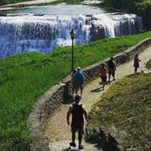 Twonotes 5150 / Chupacabra 50