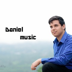 Felix Gonzalez Gonzalez