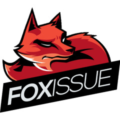 FoxIssue