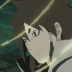 Indra