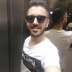 Hard Raúl Core