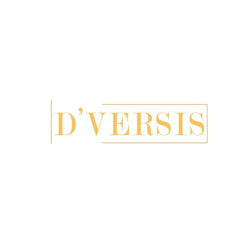 Vintage D'VERSIS’s avatar