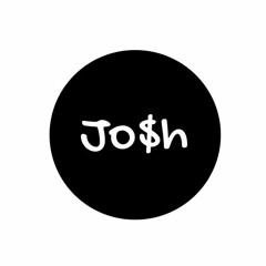 Jo$h