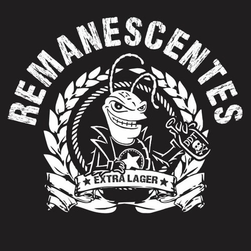 OS REMANESCENTES’s avatar