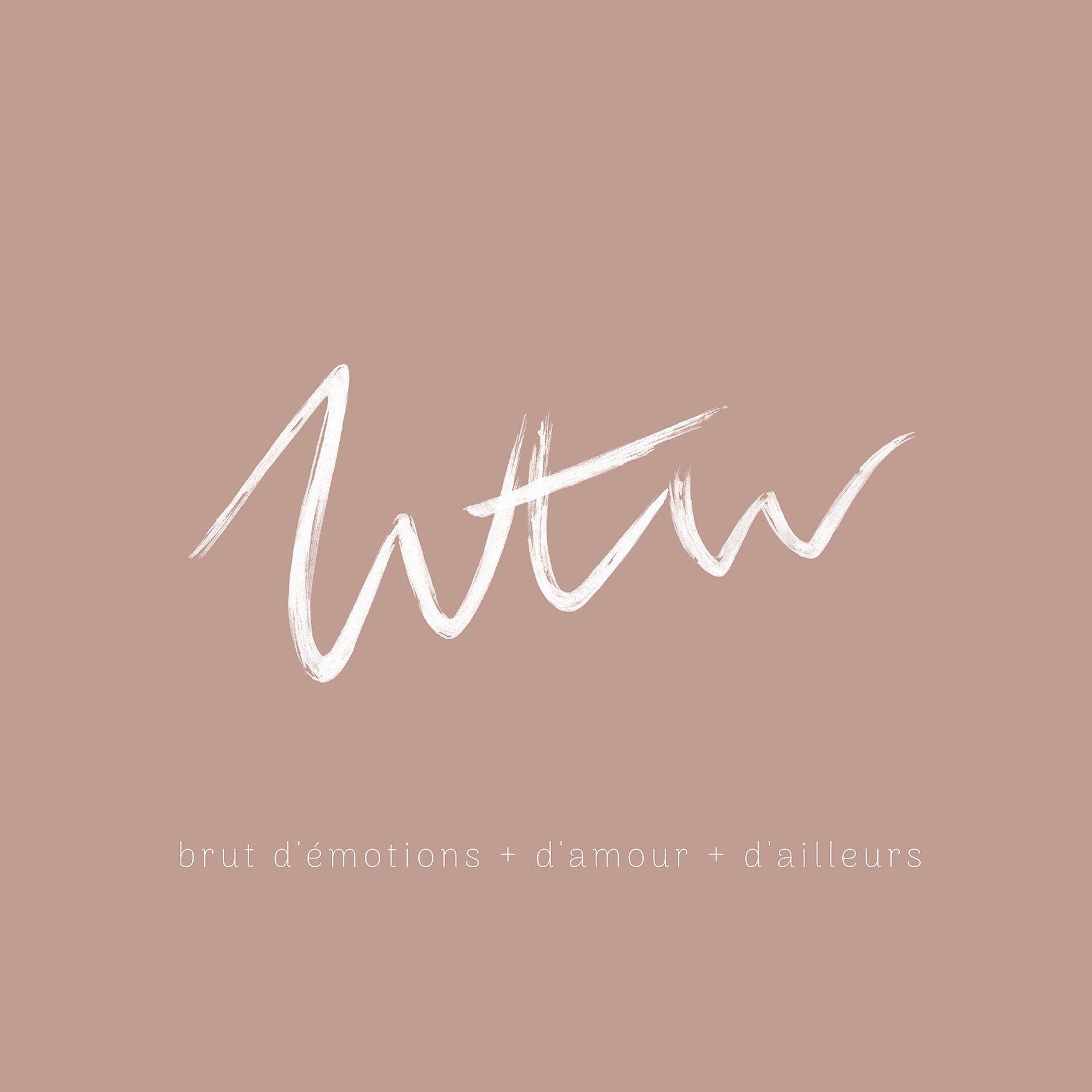 What the wedding - le podcast