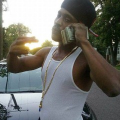 TTD The Great 1 One,Ct 860203