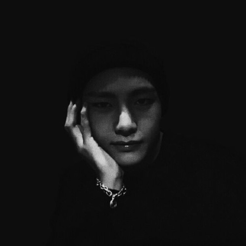 방탄소년단 (BTS) - House Of Cards