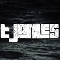 T-James