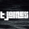 T-James