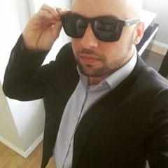 Rafael Digovox
