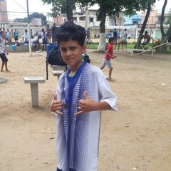 caio silva