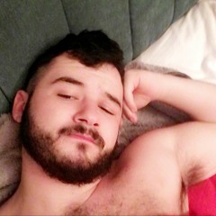 jez