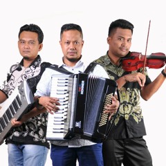 Pancaragam Senduduk Putih