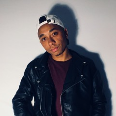 Tre_SaidHi