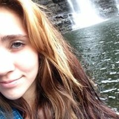 msshortyy