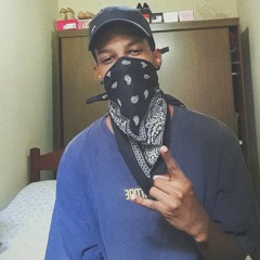 coro brabo
