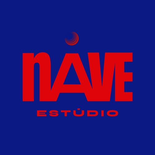 nave estúdio’s avatar