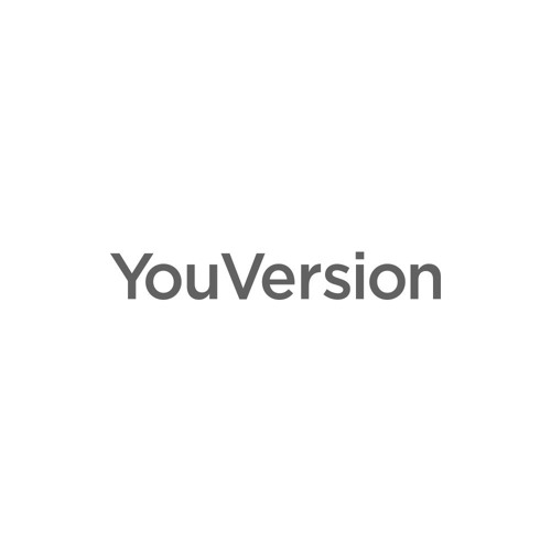 YouVersion’s avatar