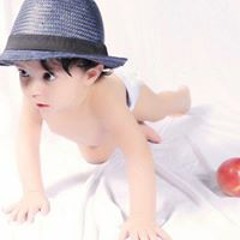TOomy Haiaty