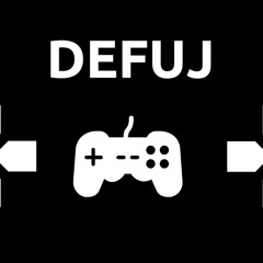 Defuj