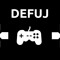 Defuj