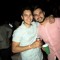 Bruno Lopez Carrillo