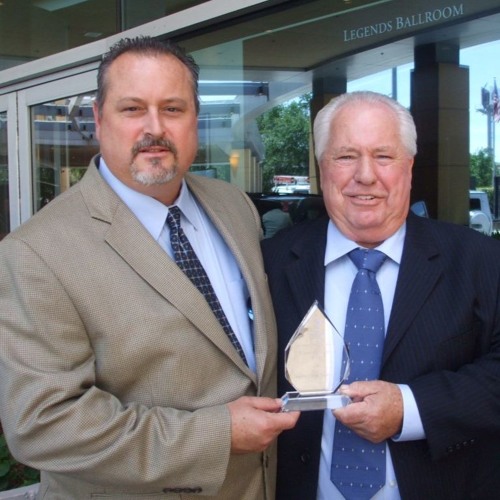 Stream Texas Car Doctor Radio Show Listen to podcast episodes online