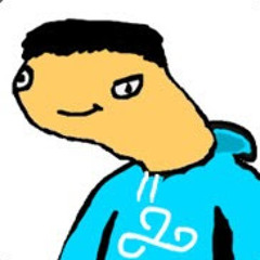LauBo 328